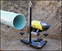 1654736300098 Cex0611ewatch23