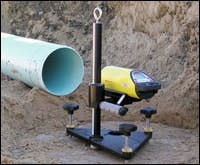 cex0611ewatch23 cex0611ewatch23