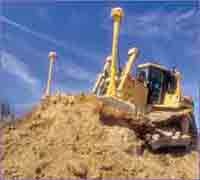 1654736300985 Cex0502ewatch07