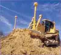 cex0502ewatch07 cex0502ewatch07