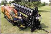 cex0503spot04 cex0503spot04