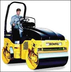 cex0502ewatch17 cex0502ewatch17