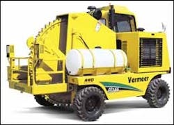 cex0503pave01 cex0503pave01