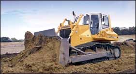 1654736304795 Cex0505ewatch24