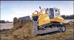 1654736304795 Cex0505ewatch24 1654736304795 Cex0505ewatch24