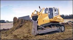 cex0505ewatch24 cex0505ewatch24