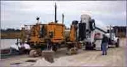 1654736305602 Cex0501pave01 1654736305602 Cex0501pave01