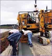 cex0501pave03 cex0501pave03