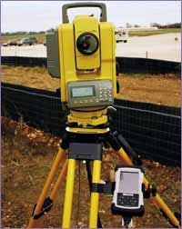 cex0501pave02 cex0501pave02