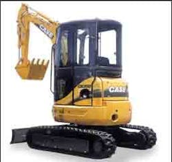 1654736306284 Cex0503m03 1654736306284 Cex0503m03