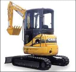 cex0503m03 cex0503m03