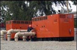 1654736307248 Cex0611ewatch37 1654736307248 Cex0611ewatch37