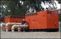 cex0611ewatch37 cex0611ewatch37