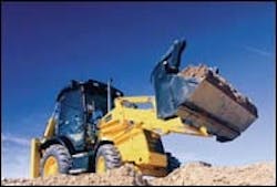 1654736307896 Cex0506spot10 1654736307896 Cex0506spot10