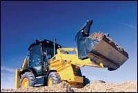 cex0506spot10 cex0506spot10