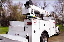 1654736309407 Cex0505ewatch27 1654736309407 Cex0505ewatch27