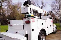 cex0505ewatch27 cex0505ewatch27