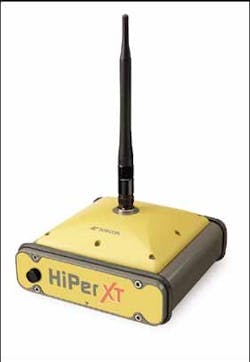 1654736310289 Cex0505ewatch11 1654736310289 Cex0505ewatch11