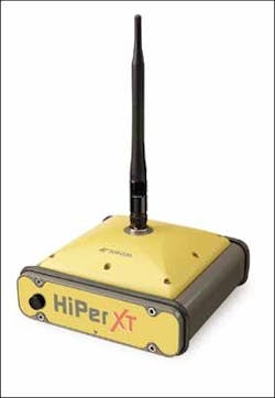 cex0505ewatch11 cex0505ewatch11