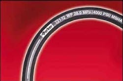 1654736311009 Cex0507p04 1654736311009 Cex0507p04