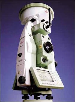 cex0506ewatch24 cex0506ewatch24