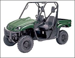 cex0507spot05 cex0507spot05