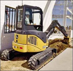 cex0504ewatch16 cex0504ewatch16