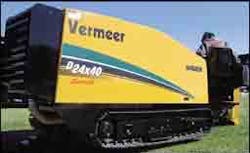 1654736315368 Cex0504m02 1654736315368 Cex0504m02