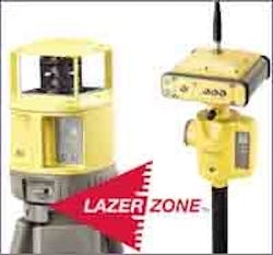 1654736316080 Cex0501spot03 1654736316080 Cex0501spot03