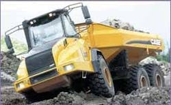 1654736317698 Cex0412ewatch03 1654736317698 Cex0412ewatch03