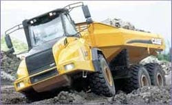 cex0412ewatch03 cex0412ewatch03