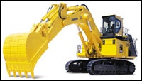 1654736320053 Komatsu Pc2000