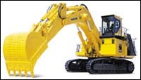 komatsu_pc2000 komatsu_pc2000