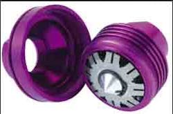 1654736321476 Cex0504p11 1654736321476 Cex0504p11