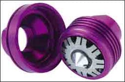 cex0504p11 cex0504p11