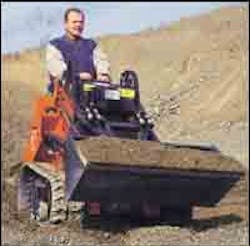 1654736322318 Cex0410p12 1654736322318 Cex0410p12