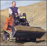 cex0410p12 cex0410p12