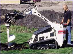 1654736323170 Cex0501ewatch06