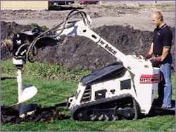 cex0501ewatch06 cex0501ewatch06