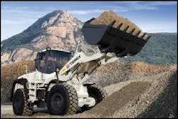 1654736323924 Cex0612ewatch02 1654736323924 Cex0612ewatch02