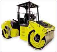 1654736324762 Cex0502pavereport