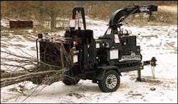 1654736325556 Cex0506ewatch23 1654736325556 Cex0506ewatch23