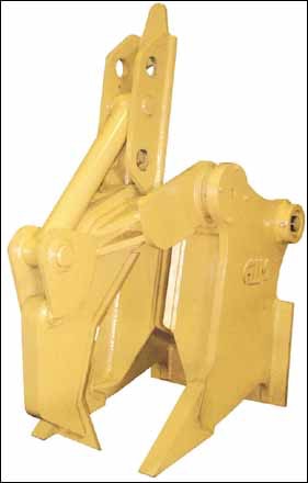 1654736326204 Cex0506p07