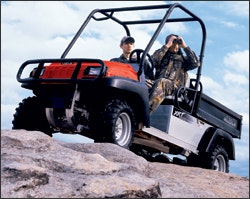 1654736328036 Cex0507spot06