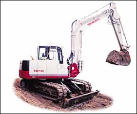 1654736328991 Cex0504ewatch09