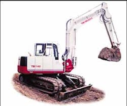 1654736328991 Cex0504ewatch09 1654736328991 Cex0504ewatch09