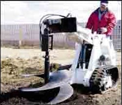 1654736331115 Cex0504spot03 1654736331115 Cex0504spot03