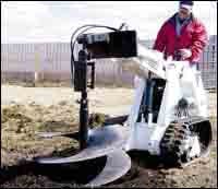 cex0504spot03 cex0504spot03