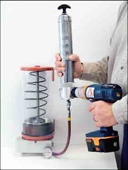 1654736331864 Cex0506p10 1654736331864 Cex0506p10