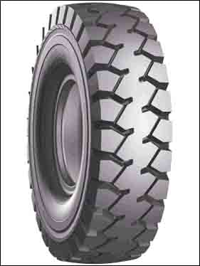 1654736332622 Cex0506ewatch08